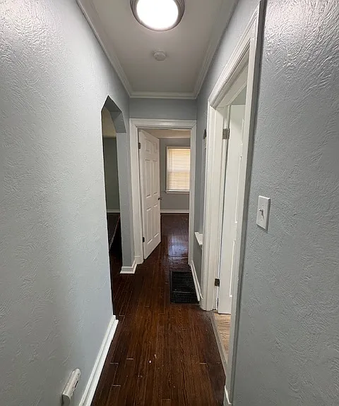 450 S Dade Ave — Photo 13