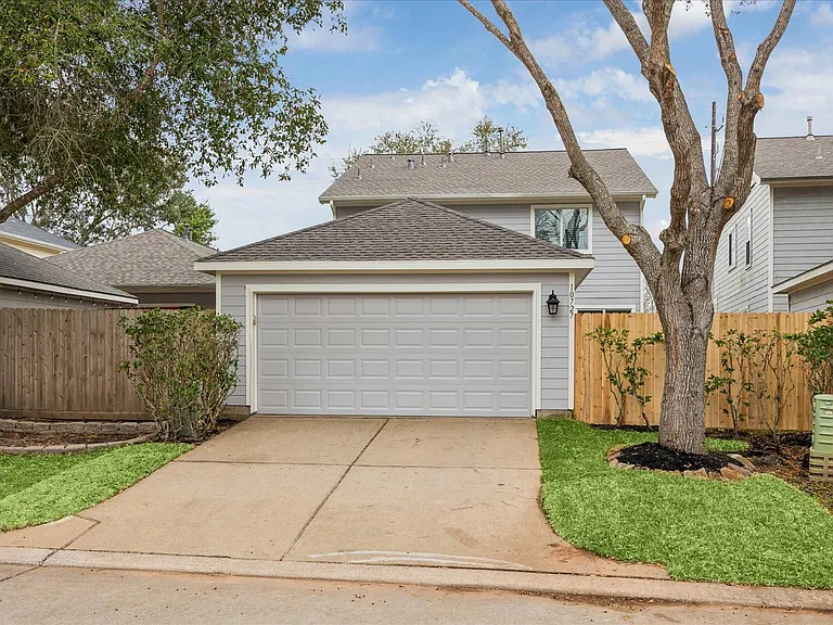 10727 Cobblecreek Way — Photo 22