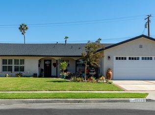 3054 Ceylon Rd, Costa Mesa, CA 92626