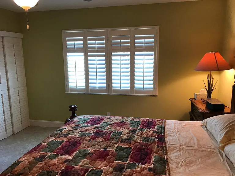 41 High Point Cir S #107 — Photo 18