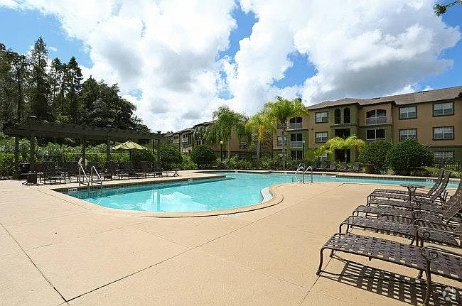 12934 Sanctuary Cove Dr #103 — Photo 4