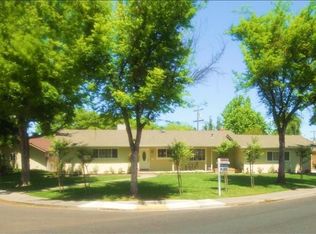 2611 W Swain Rd, Stockton, CA 95207