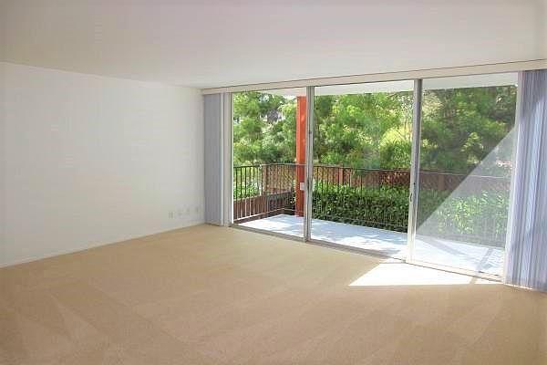 1st image of 2 Clark Dr #204