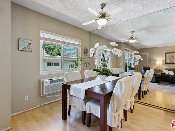 4th image of 1325 Wellesley Ave APT 206