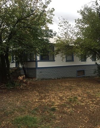 2nd image of 668 Stanislaus Ave