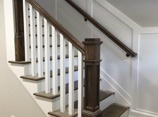 24818 Lake Rd, Bay Village, OH 44140