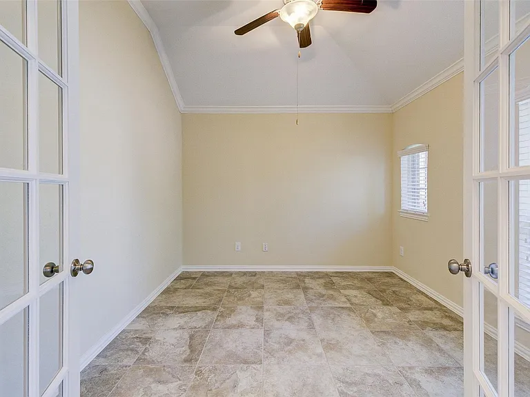 11206 Leila Park Ct — Photo 5