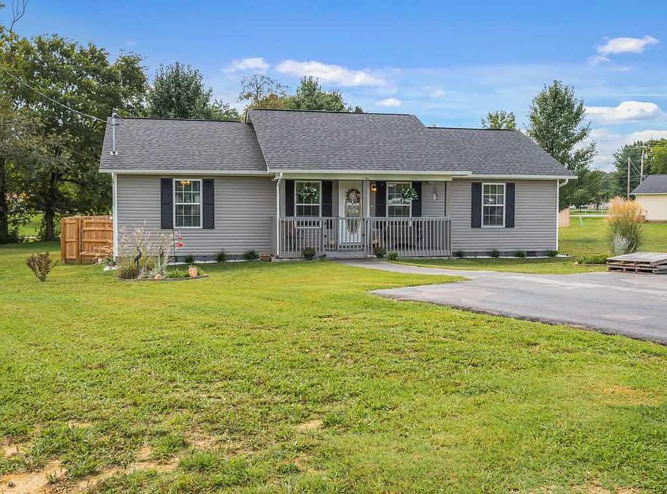 1st image of 1194 Rosella Dr