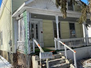 219 Montour St, Montour Falls, NY 14865