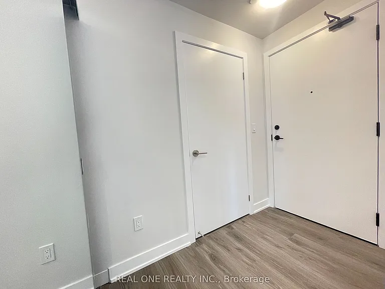 430 Square One Dr #2208 — Photo 6