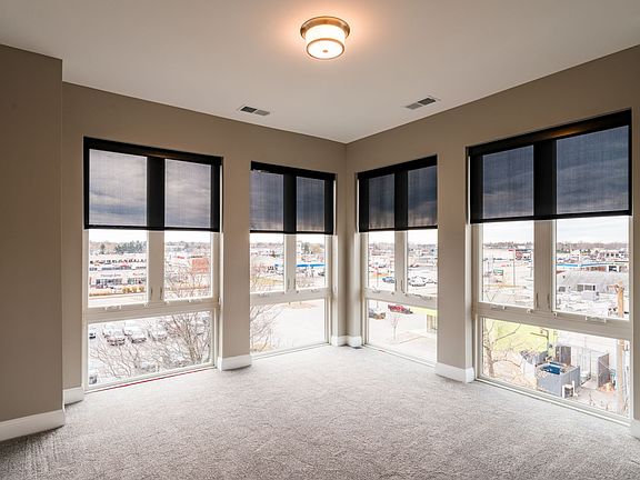 3rd image of 6842-6846 Main St #3B-2BA-1389SQFT