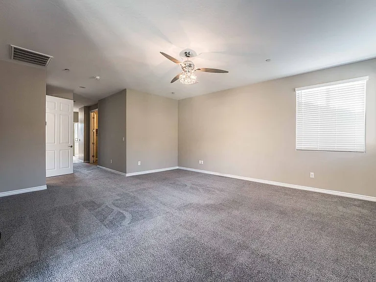 2787 Athens Ridge Dr — Photo 15