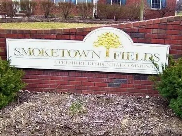 31-555 S 22nd St, Lewisburg, PA 17837