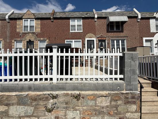 643 E Sanger St, Philadelphia, PA 19120
