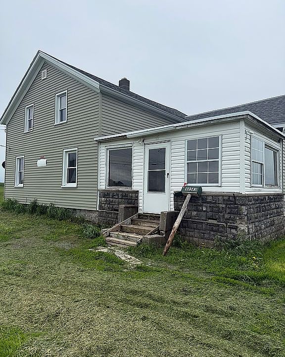 1st image of 40583 Bailey Settlement Rd