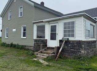 40583 Bailey Settlement Rd, La Fargeville, NY 13656