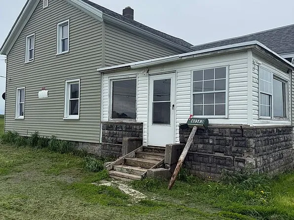 40583 Bailey Settlement Rd, La Fargeville, NY 13656