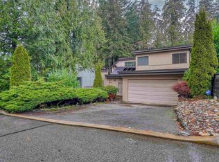 976 Prospect Ave, North Vancouver, BC V7R 2M4