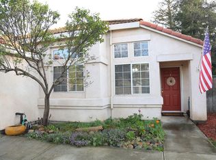 3983 Heartland Way, Turlock, CA 95382