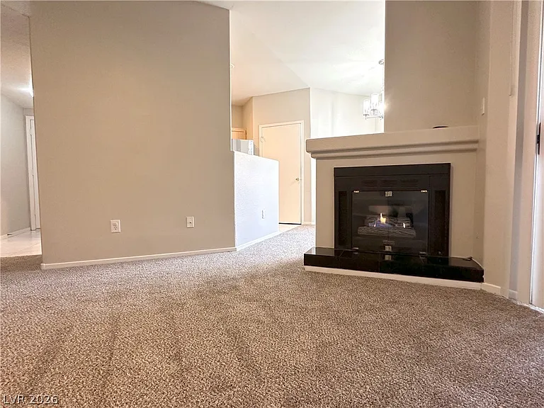 9000 Las Vegas Blvd #1073 — Photo 6