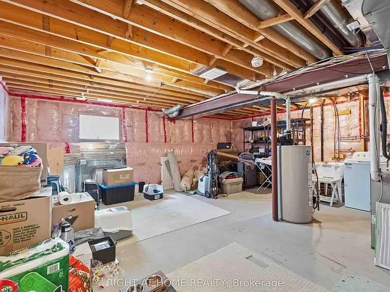 3859 Ryan Ave — Photo 32