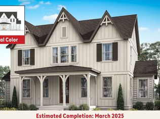 11147 S Bingham Rim Rd, South Jordan, UT 84009