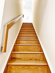 Rented by A Space Realty NY LLC