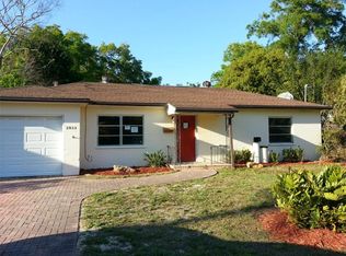 1911 Stanley St, Orlando, FL 32803