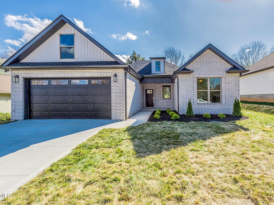 1st image of 204 Ogana Ln Lot 9