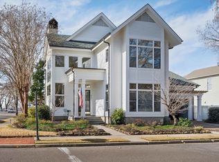 837 Harbor Bend Rd, Memphis, TN 38103