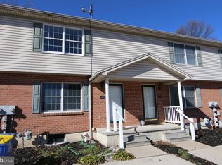1023 2nd Ave, Harrisburg, PA 17113