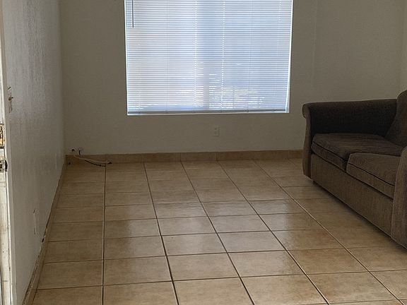 5th image of 7618 Walpole Ave APT 102