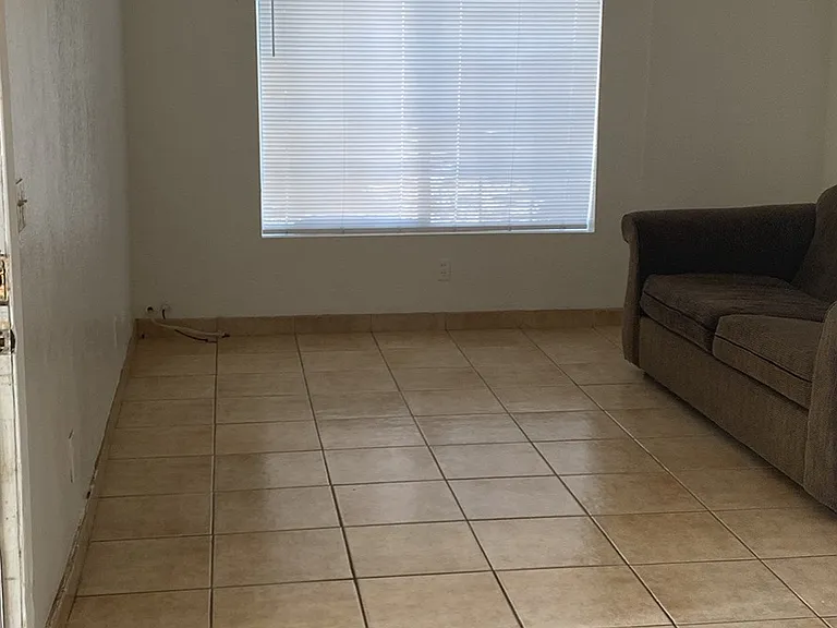 7618 Walpole Ave #102 — Photo 5