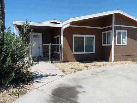 2nd image of 1735 River Gardens Dr
