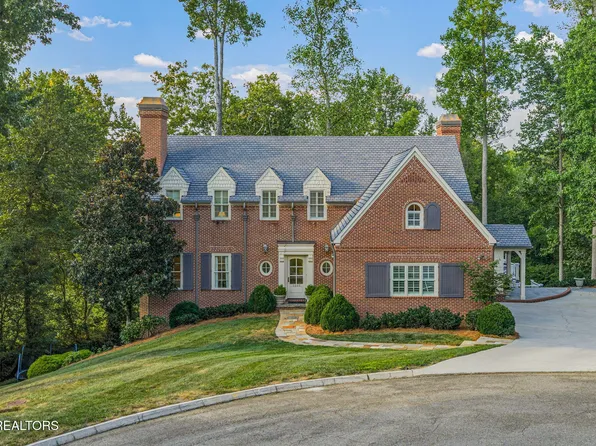 7305 Bellingham Dr, Knoxville, TN 37919