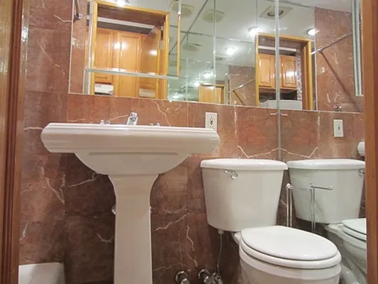 Rented by City Connections Realty | media 17