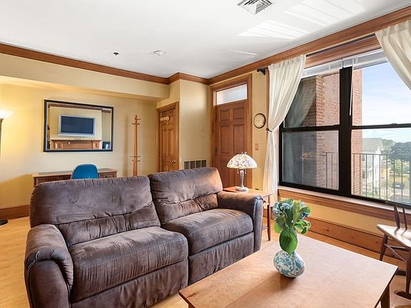 5th image of 95 Court St #19