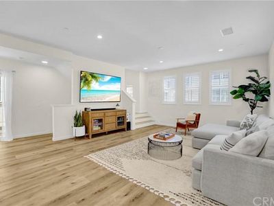22111 Main St Unit 8, Carson, CA, 90745