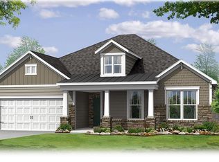 1721 Boyne Dr LOT 96B, Myrtle Beach, SC 29588