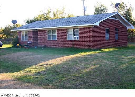 2nd image of 0 236 Cannery Ave