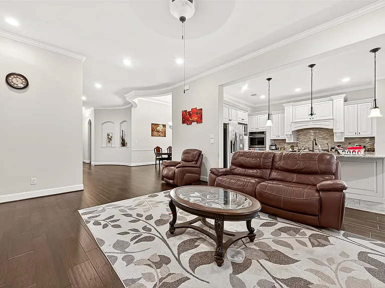 11618 Arbirlot Dr — Photo 15