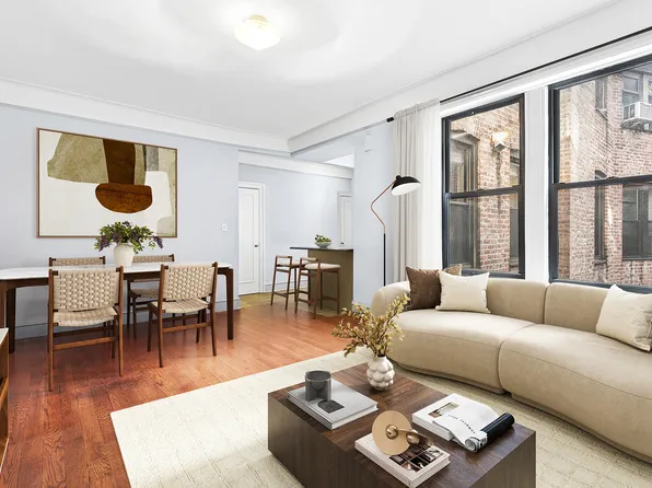 333 East 80th Street image 2 of 6