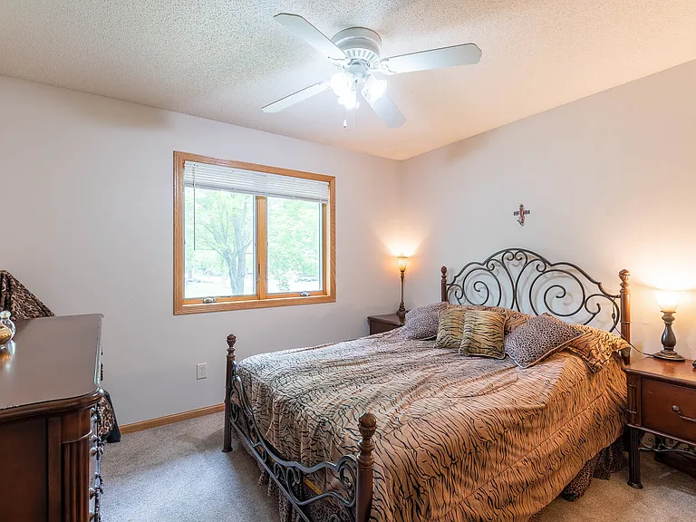 1613 Sharon Dr — Photo 14
