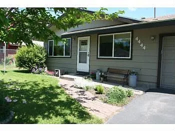 4444 Barry Dr photo 1
