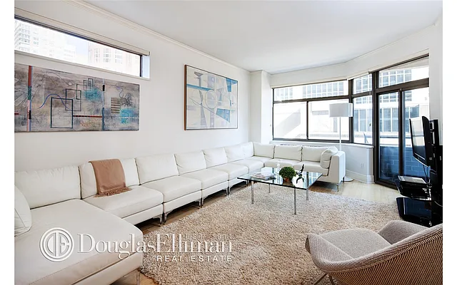 Sold by Douglas Elliman | media 2