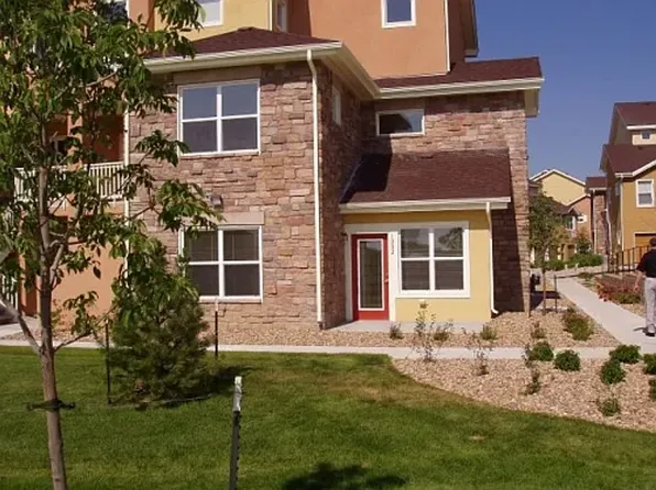 1002 Lucca Dr, Evans, CO 80620