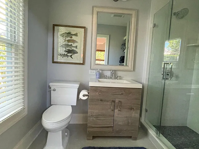 9 Tyson Rd — Photo 16