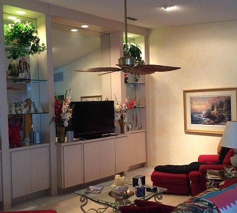 4th image of 1266 NW Bentley Cir APT B