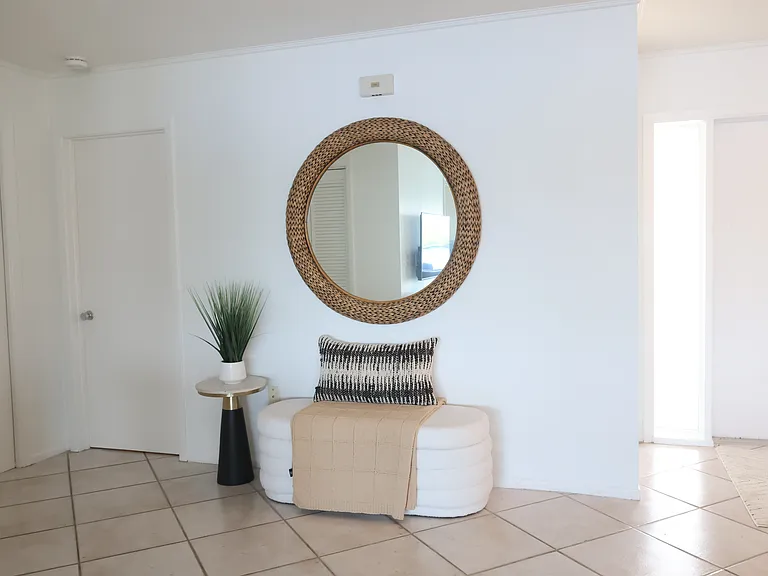 351 Renoir Dr — Photo 31