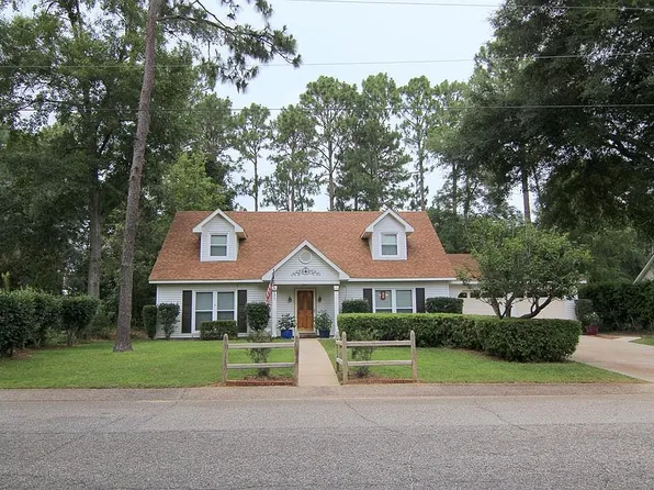 167 Rolling Hill Dr, Daphne, AL 36526